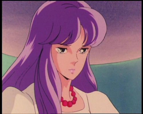 Otaku Gallery  / Anime e Manga / Saint Seiya / Screen Shots / Episodi / 020 - Missione in Grecia / 015.jpg